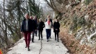 fotogramma del video Eventi: Zilli-Pizzimenti, riportare Campionato mondo ...